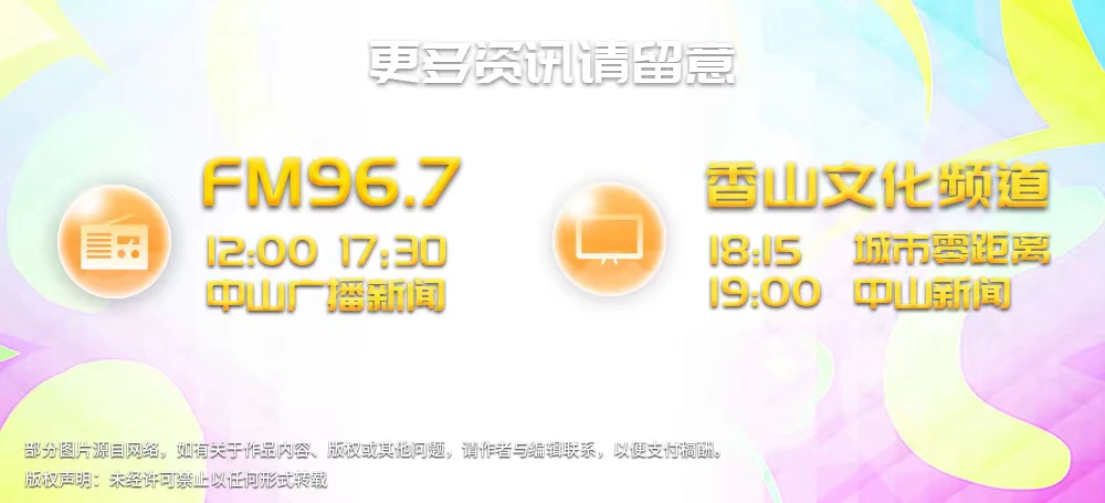 如何根据体型制定个性化的篮球训练方案_2